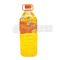 果粒多橙汁饮料 批发价格 厂家 图片 食品招商网